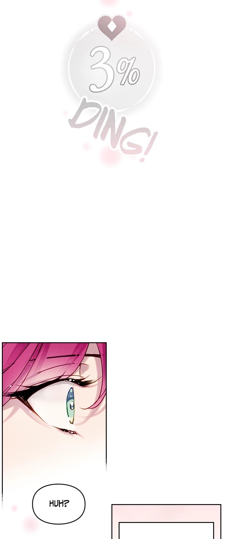 Death Is The Only Ending For The Villainess chapter 11 page 21