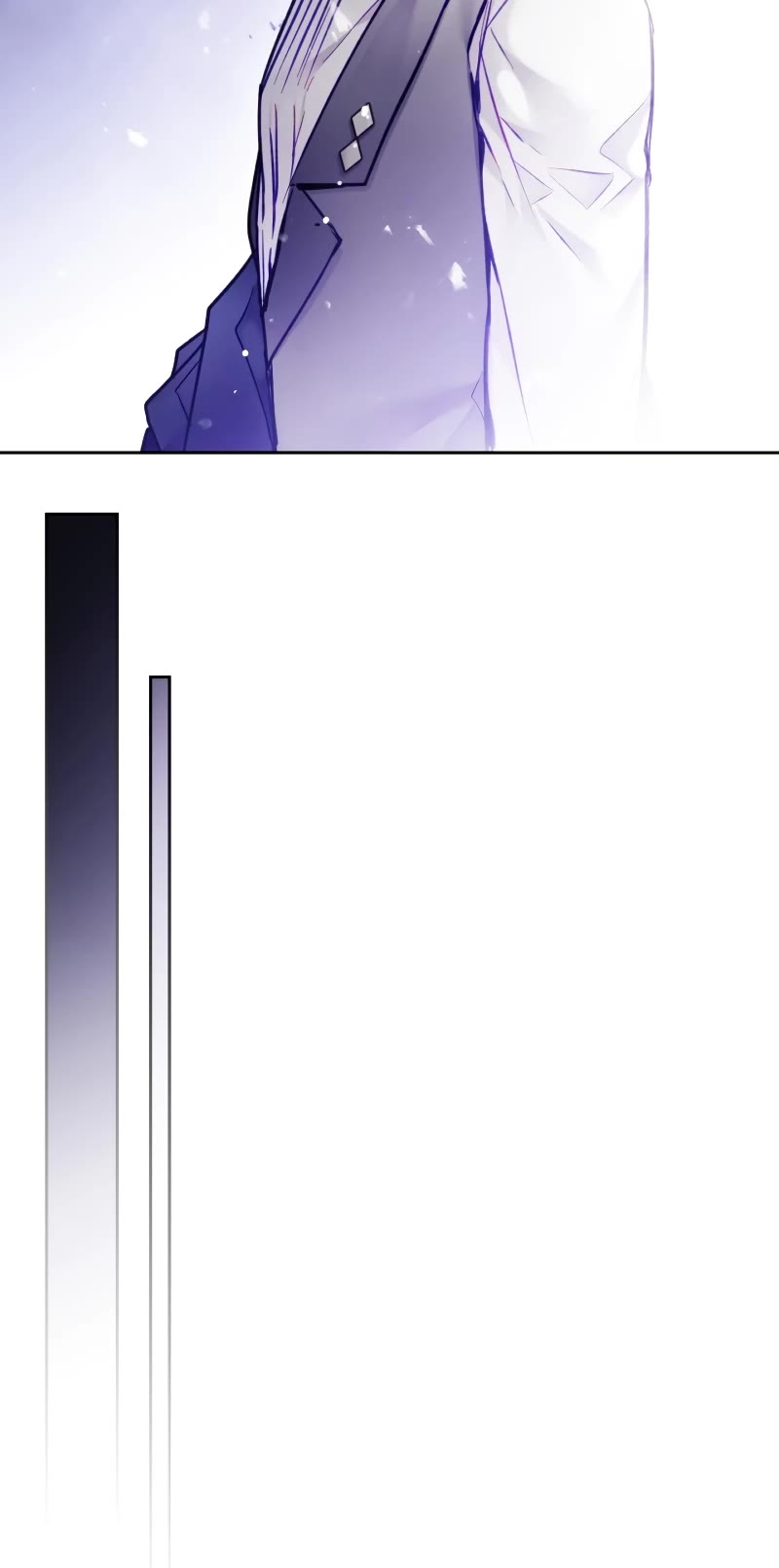 Death Is The Only Ending For The Villainess chapter 110 page 14