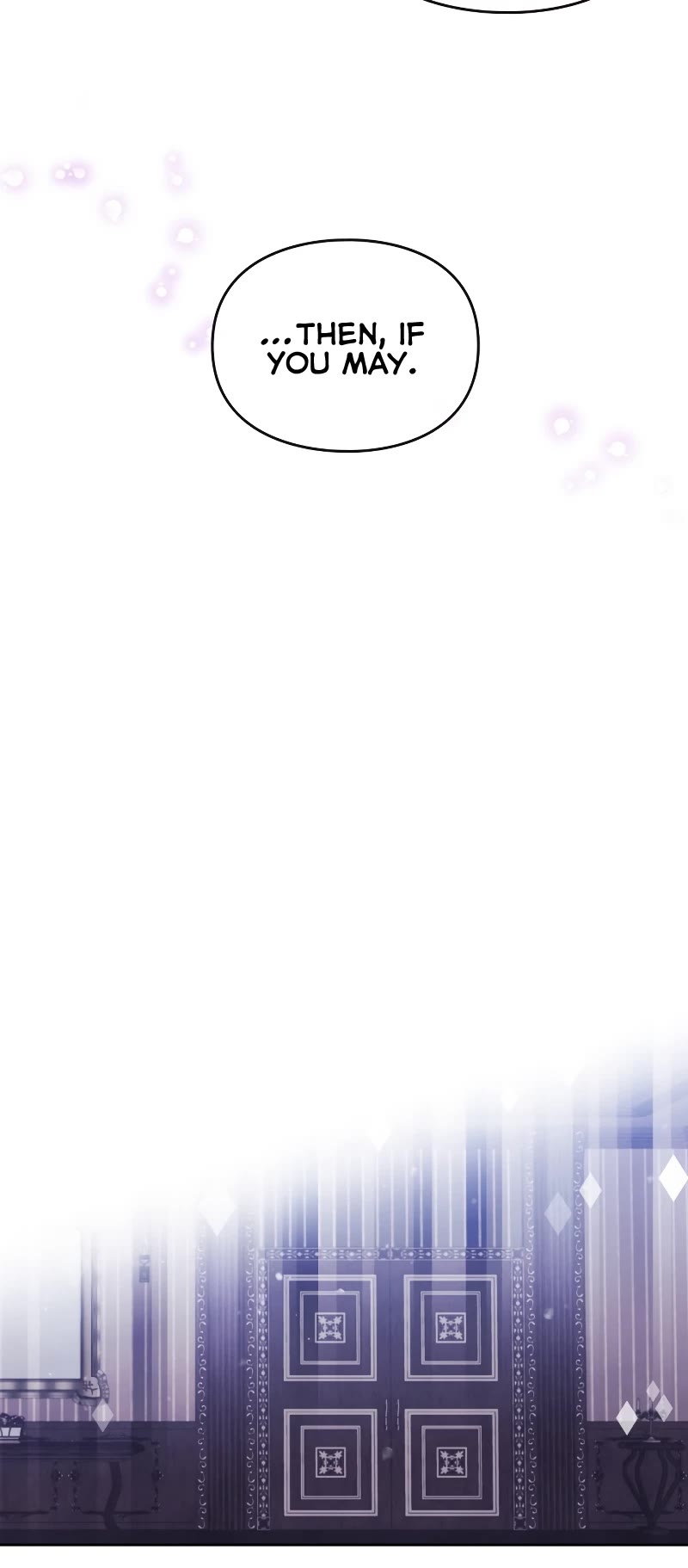 Death Is The Only Ending For The Villainess chapter 123 page 10