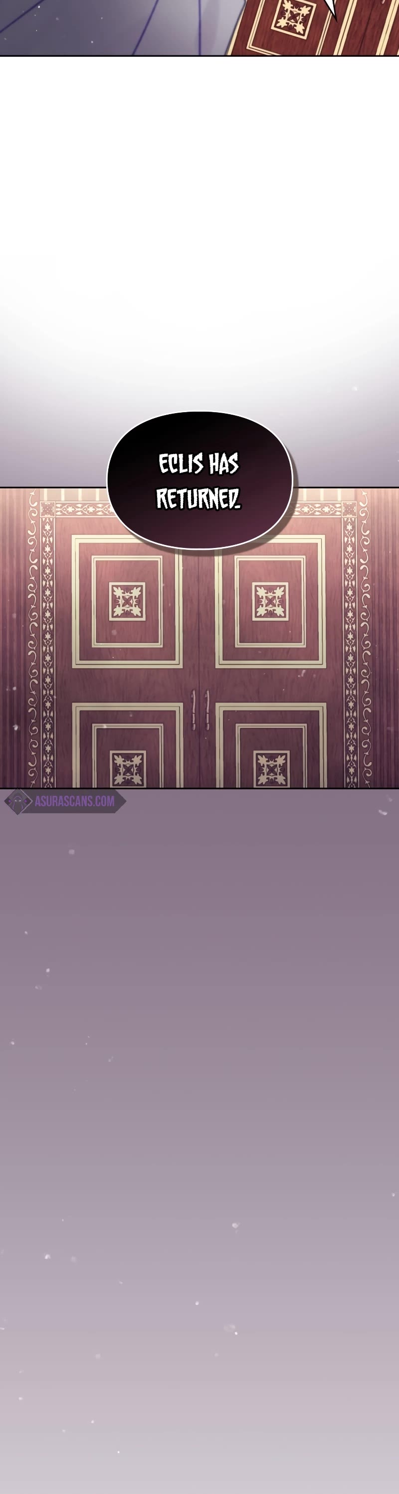 Death Is The Only Ending For The Villainess chapter 125 page 16