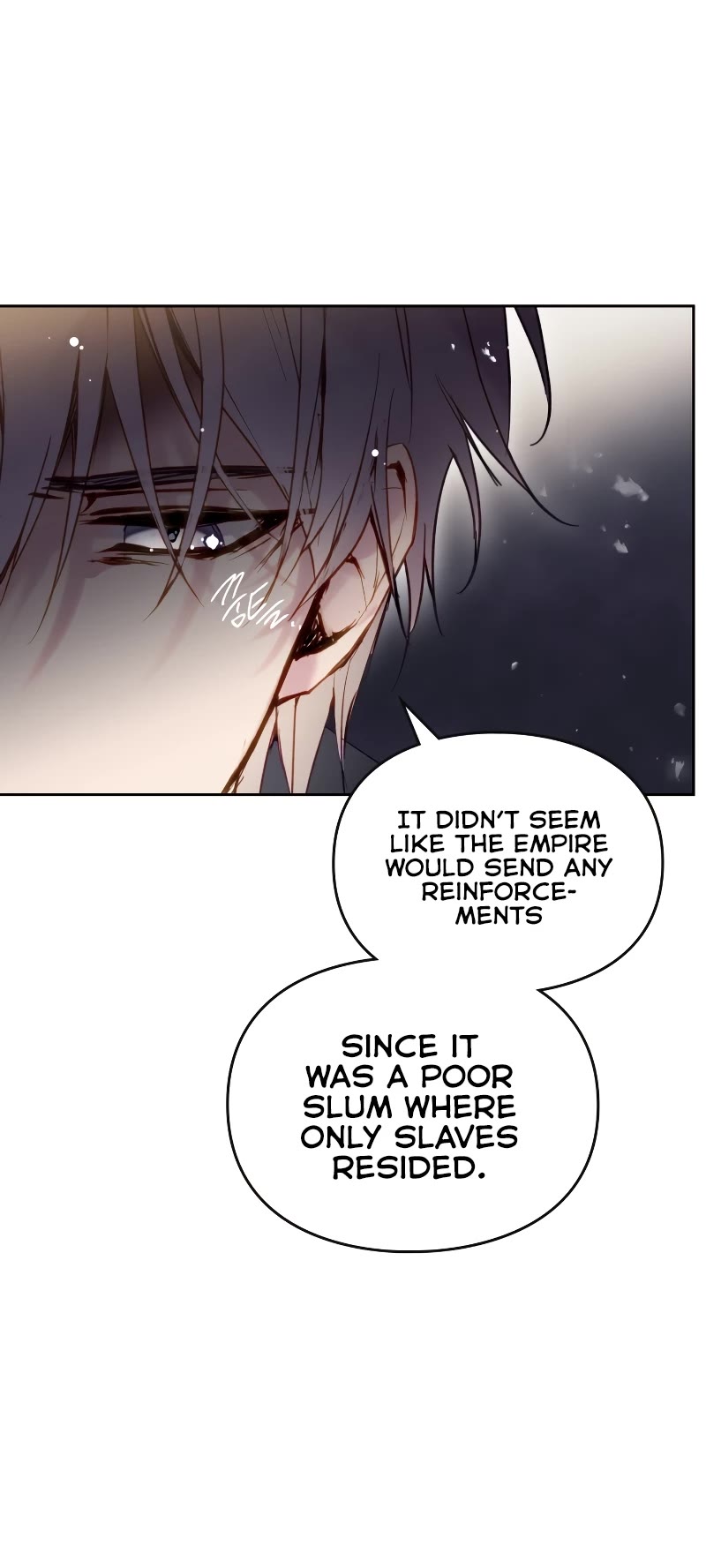 Death Is The Only Ending For The Villainess chapter 125 page 28