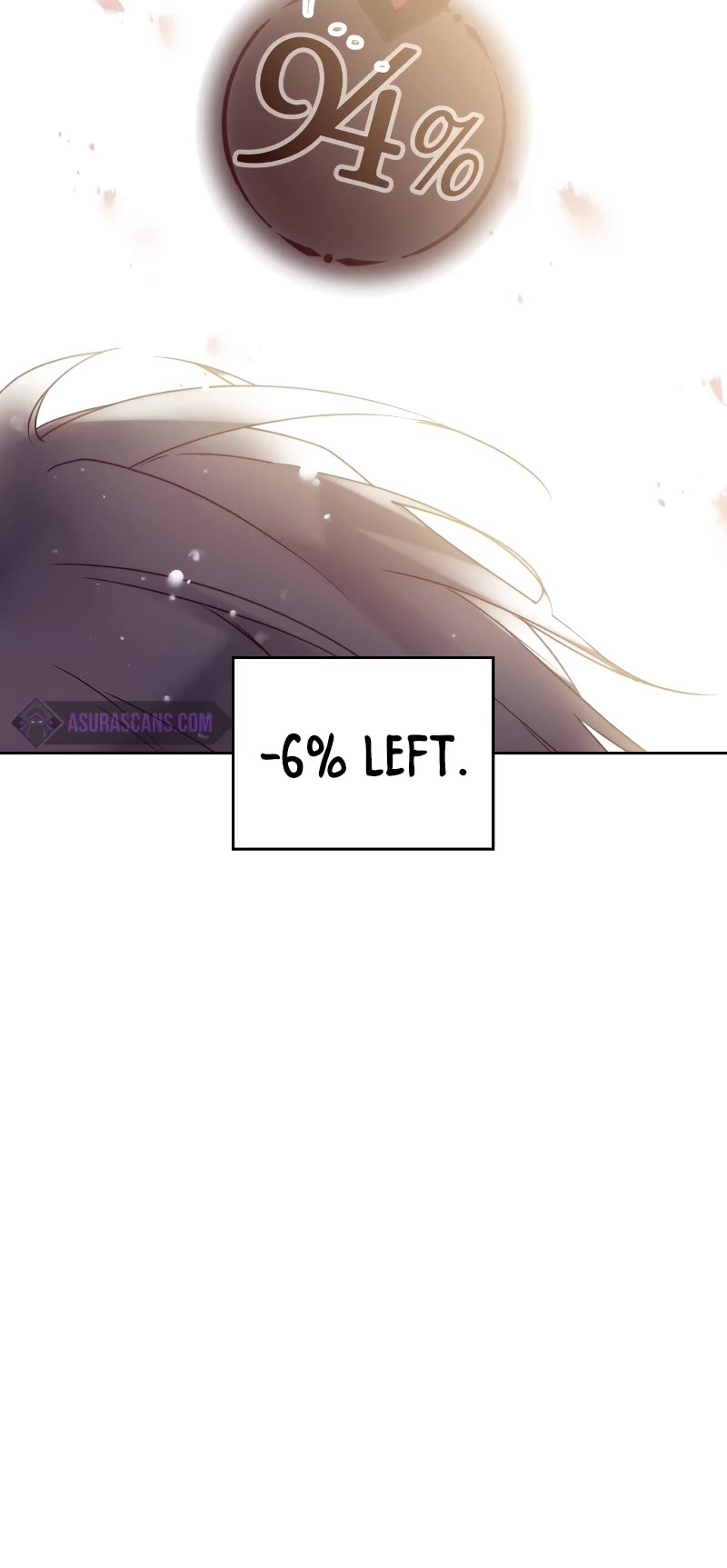 Death Is The Only Ending For The Villainess chapter 126 page 19