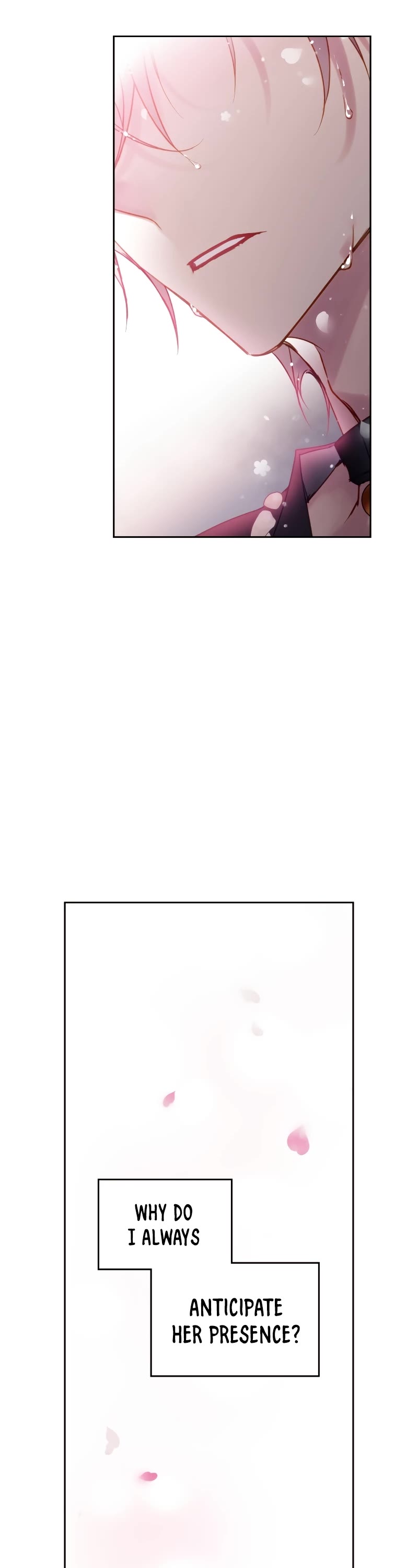 Death Is The Only Ending For The Villainess chapter 126 page 26