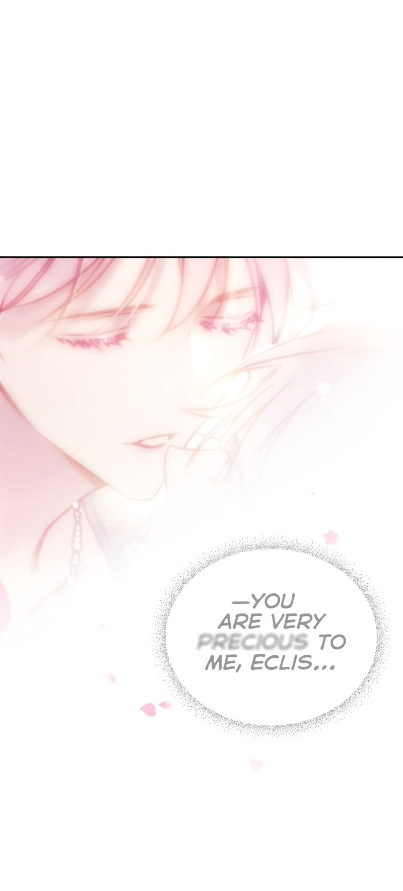 Death Is The Only Ending For The Villainess chapter 126 page 37