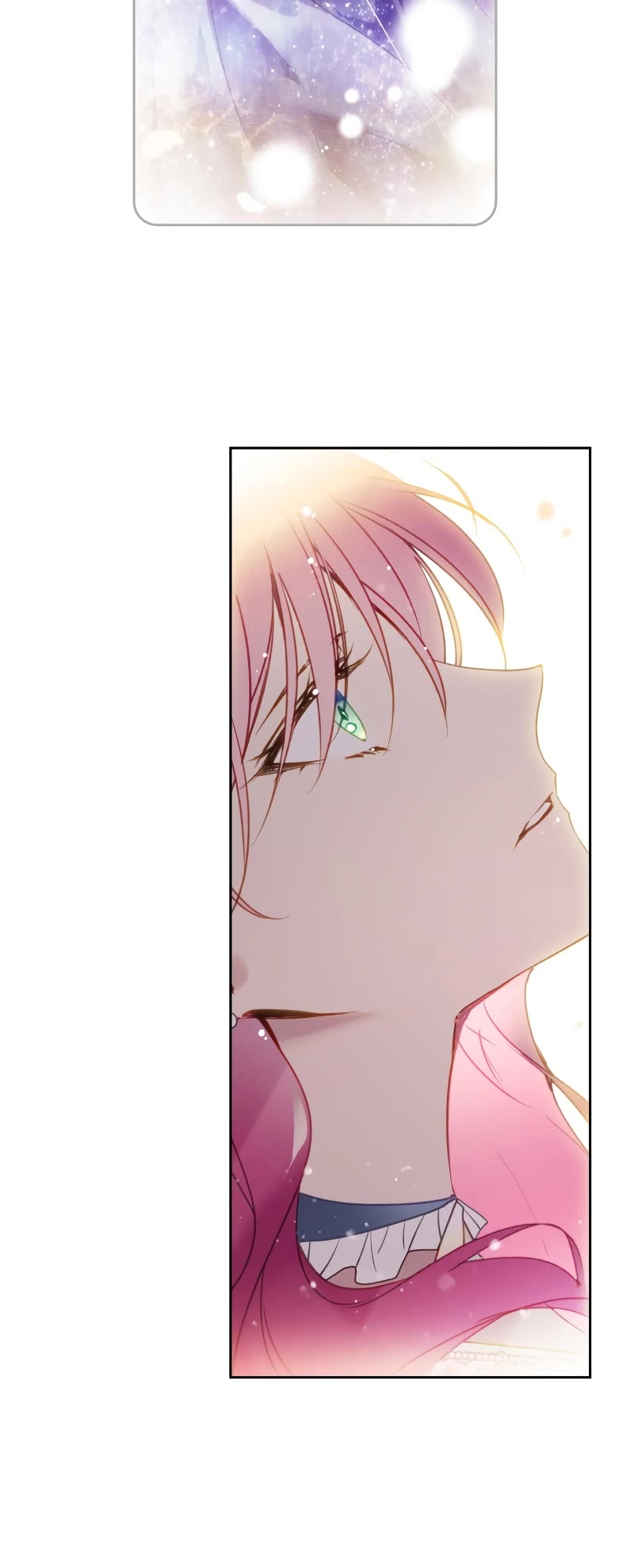 Death Is The Only Ending For The Villainess chapter 128 page 30