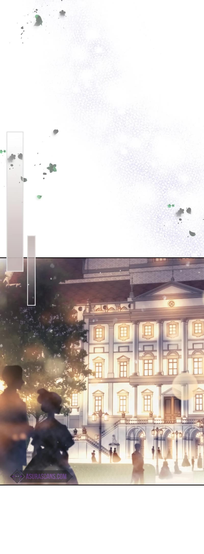 Death Is The Only Ending For The Villainess chapter 129 page 18