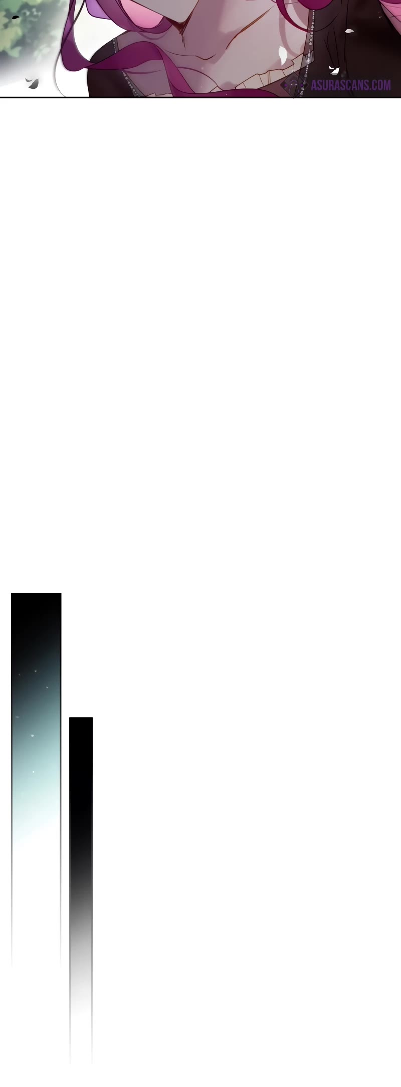 Death Is The Only Ending For The Villainess chapter 139 page 11