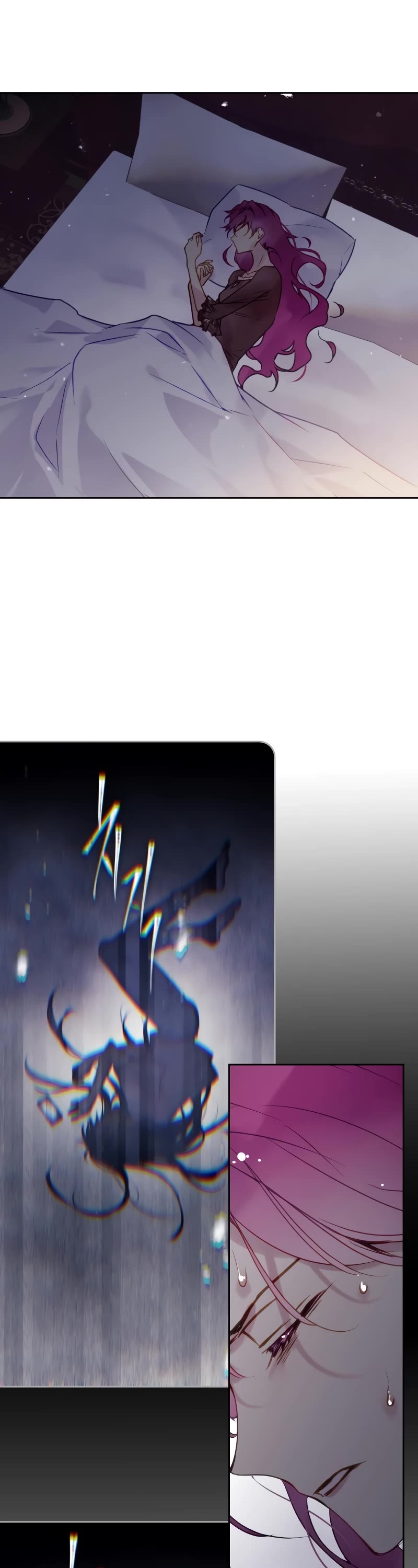 Death Is The Only Ending For The Villainess chapter 139 page 12