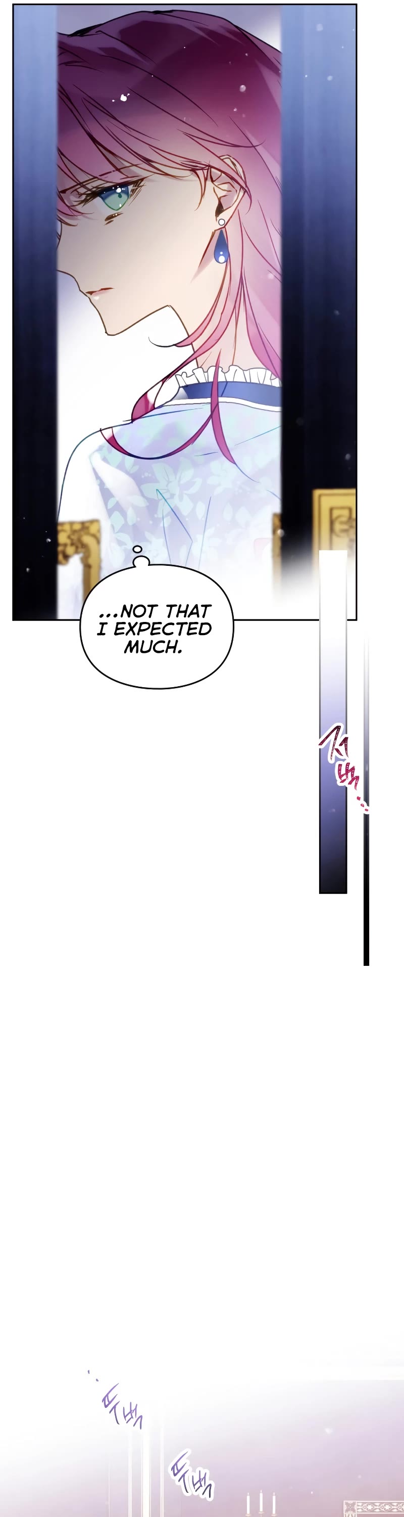 Death Is The Only Ending For The Villainess chapter 141 page 14