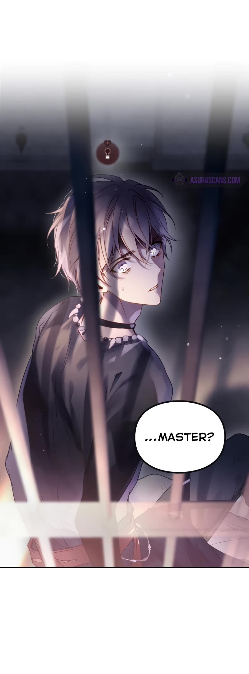 Death Is The Only Ending For The Villainess chapter 142 page 16