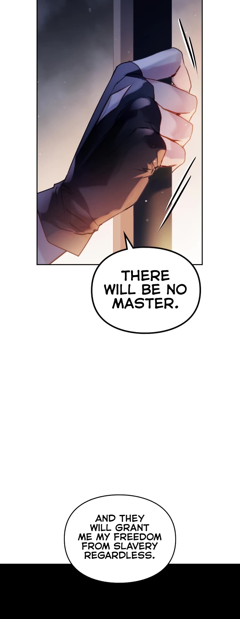 Death Is The Only Ending For The Villainess chapter 142 page 26