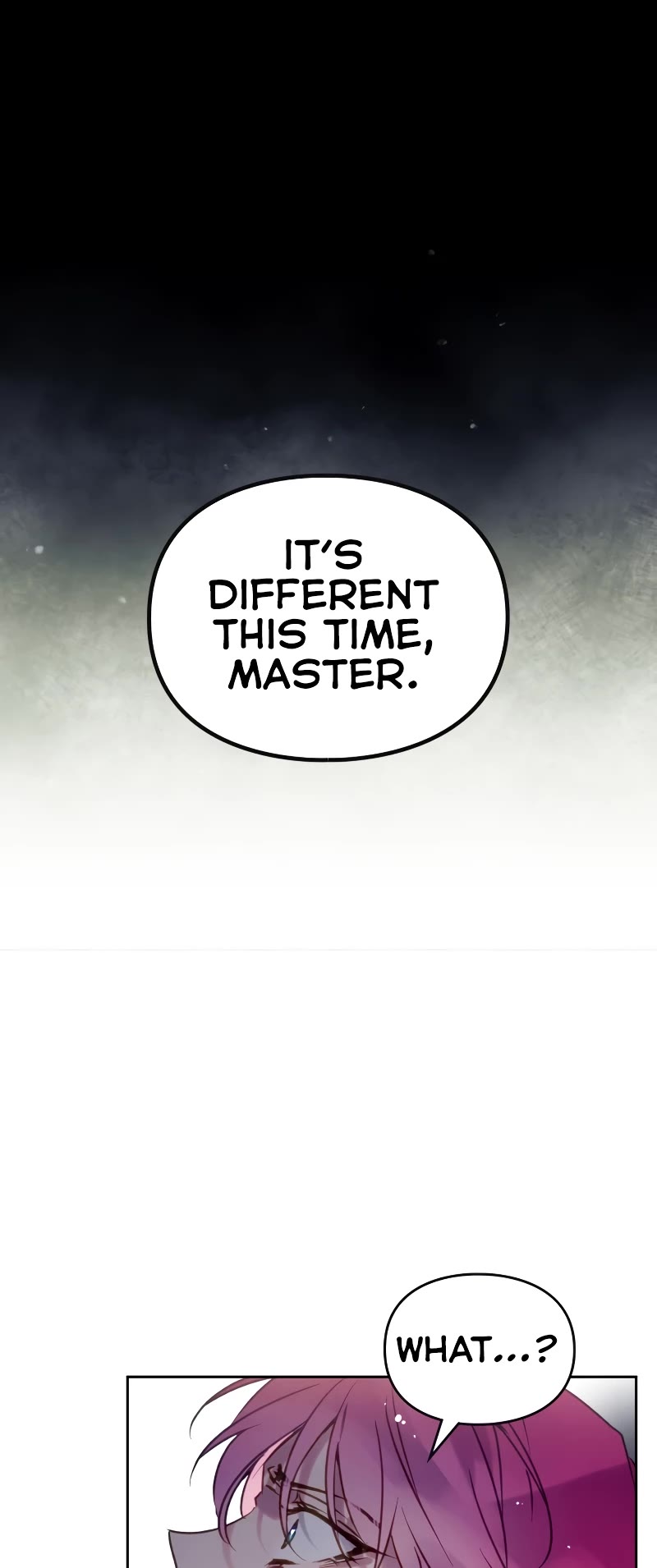 Death Is The Only Ending For The Villainess chapter 142 page 35