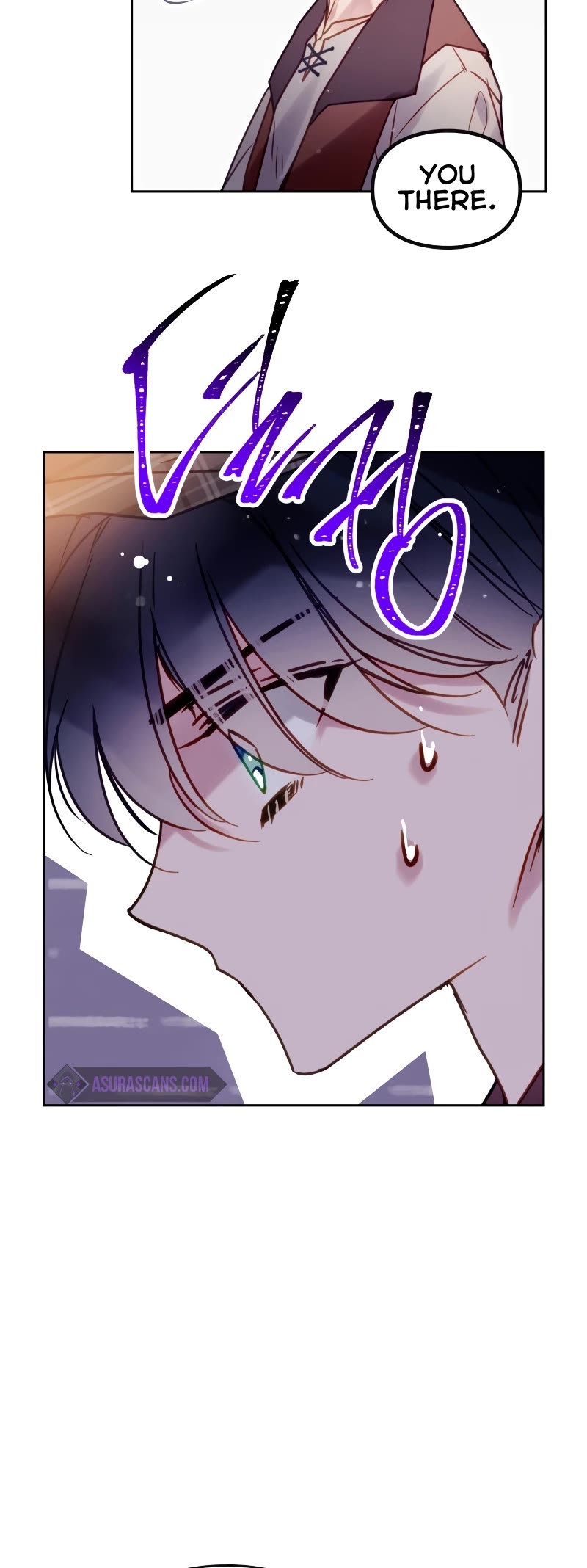 Death Is The Only Ending For The Villainess chapter 142 page 5