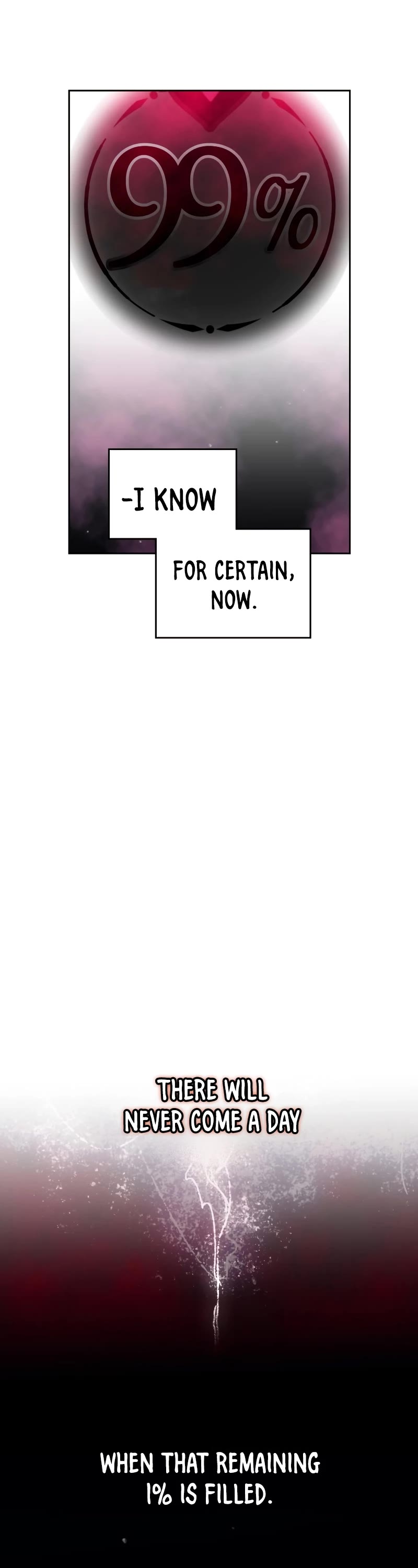 Death Is The Only Ending For The Villainess chapter 143 page 23