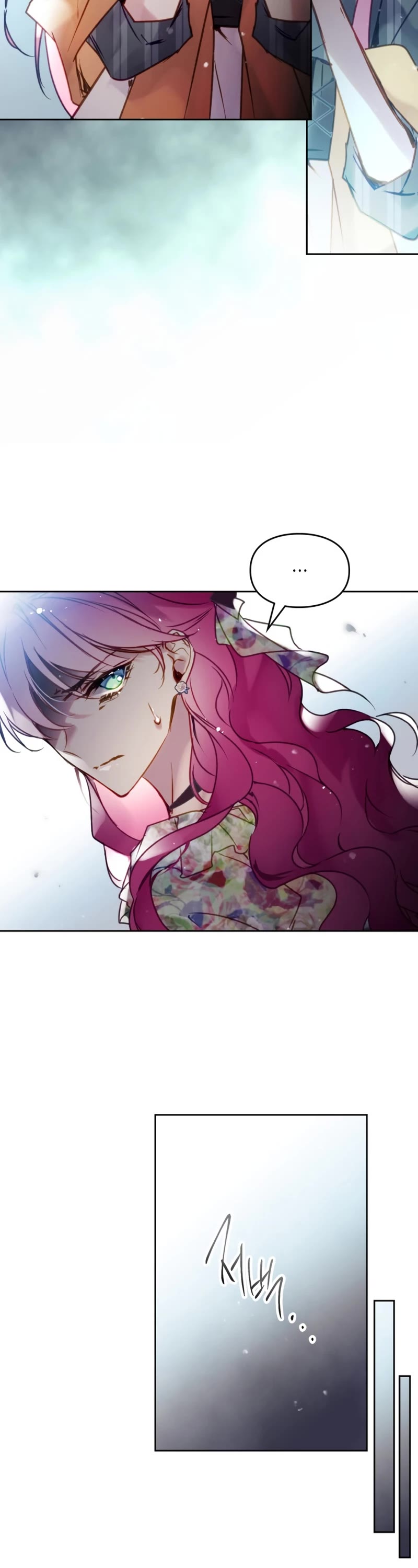 Death Is The Only Ending For The Villainess chapter 149 page 13