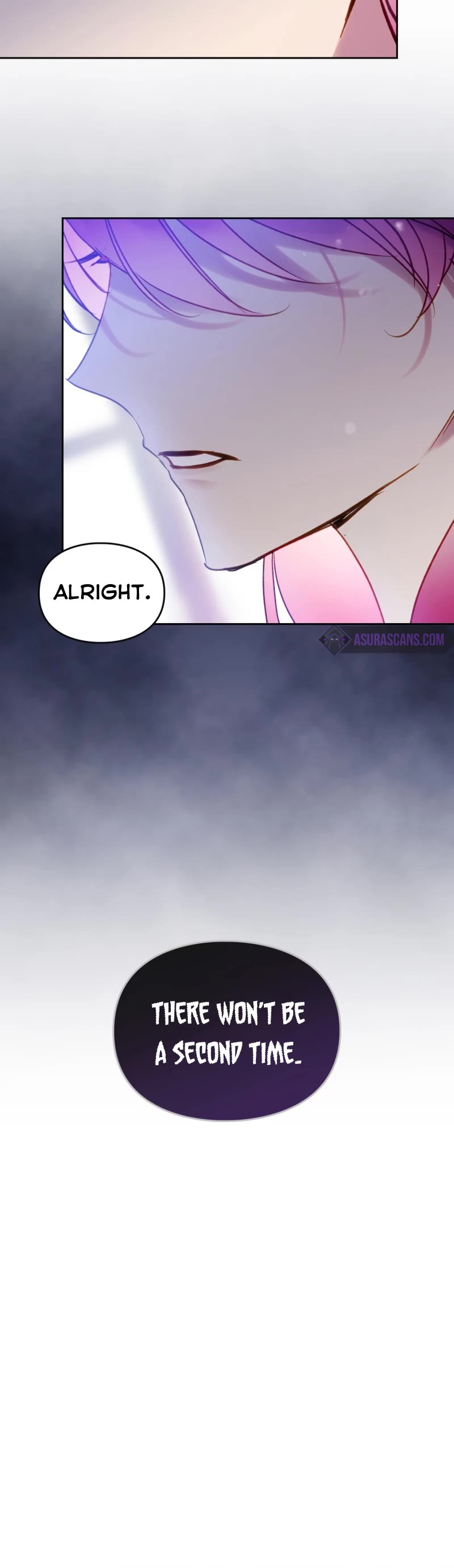 Death Is The Only Ending For The Villainess chapter 149 page 26