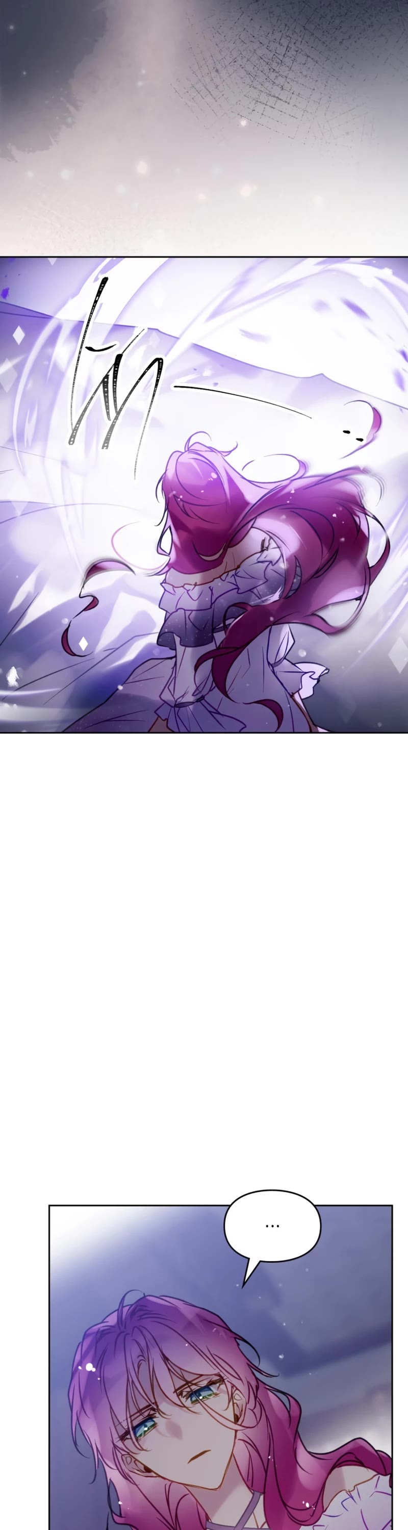 Death Is The Only Ending For The Villainess chapter 149 page 29