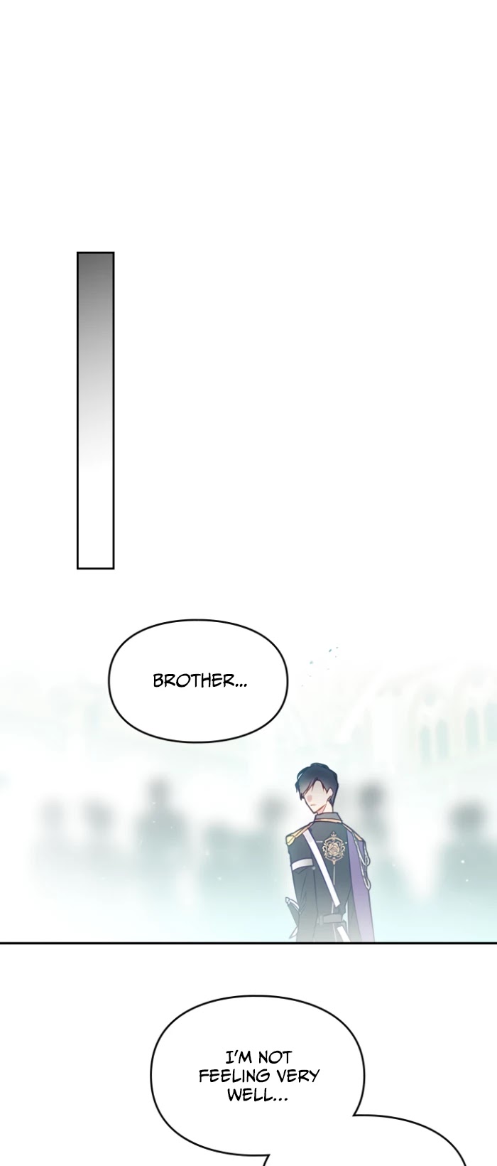 Death Is The Only Ending For The Villainess chapter 16 page 12