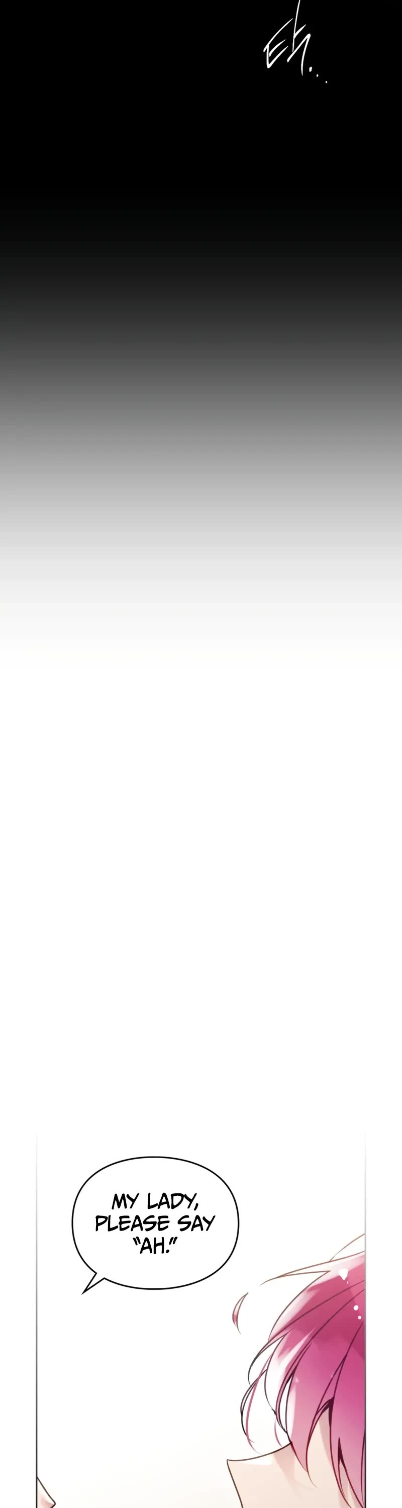 Death Is The Only Ending For The Villainess chapter 163 page 19