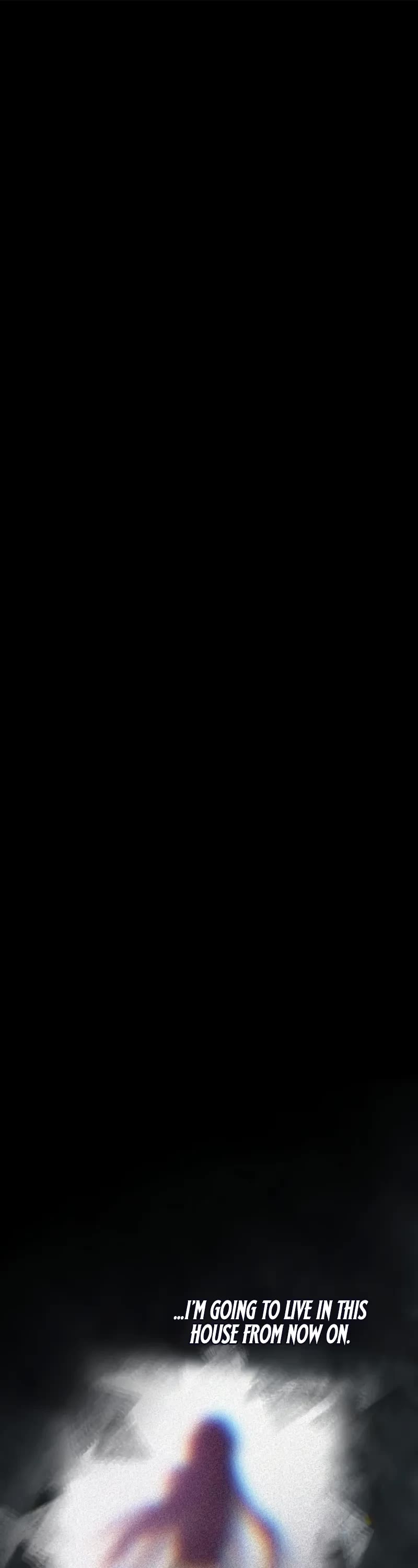 Death Is The Only Ending For The Villainess chapter 163 page 2