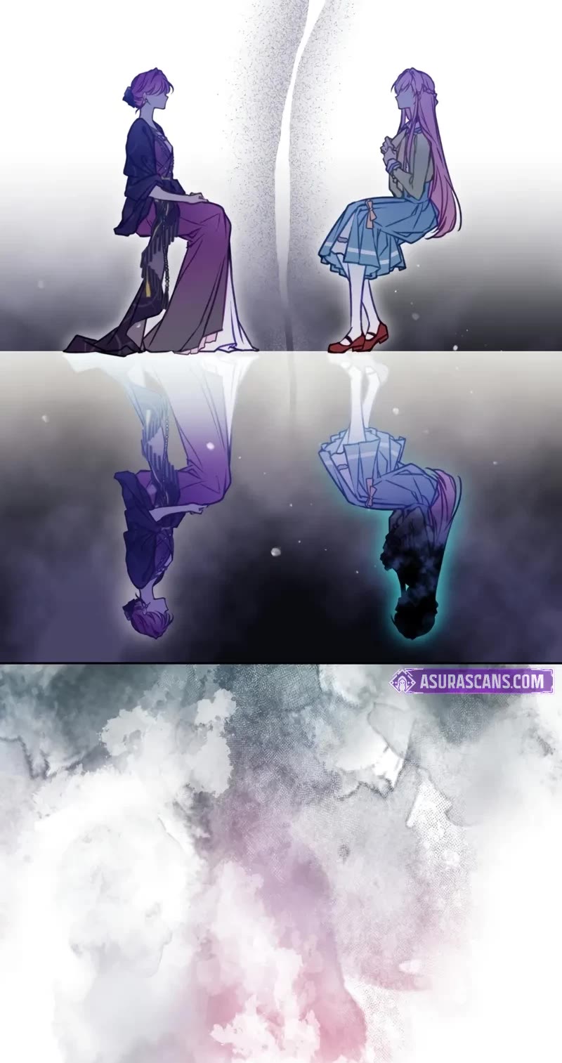 Death Is The Only Ending For The Villainess chapter 165 page 15