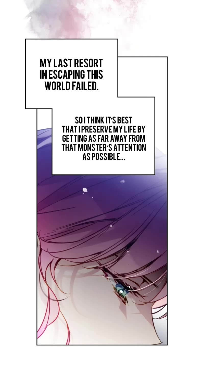 Death Is The Only Ending For The Villainess chapter 165 page 16