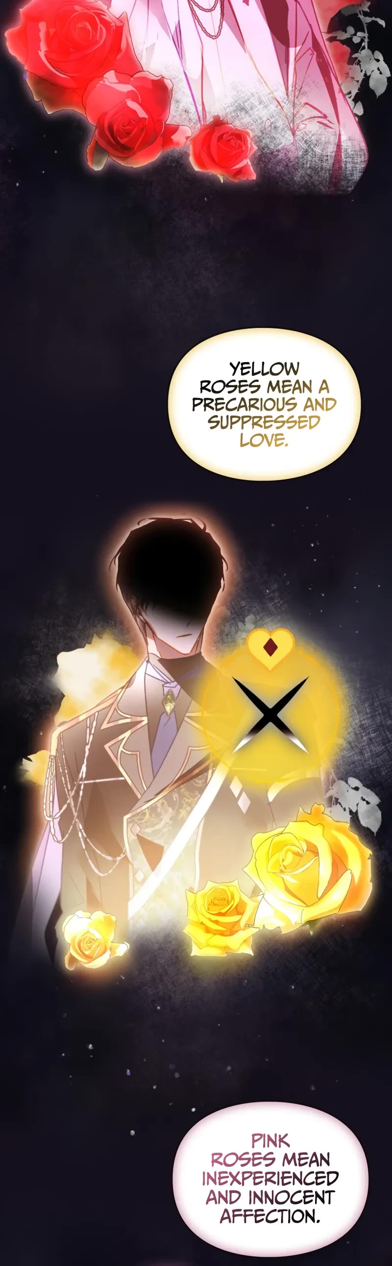 Death Is The Only Ending For The Villainess chapter 177 page 26