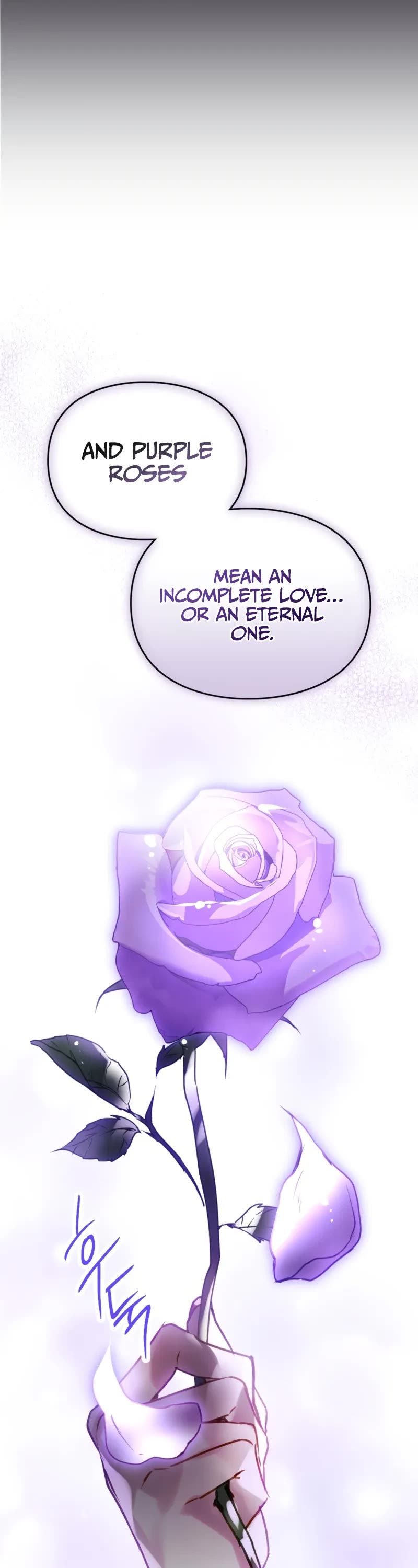 Death Is The Only Ending For The Villainess chapter 177 page 28