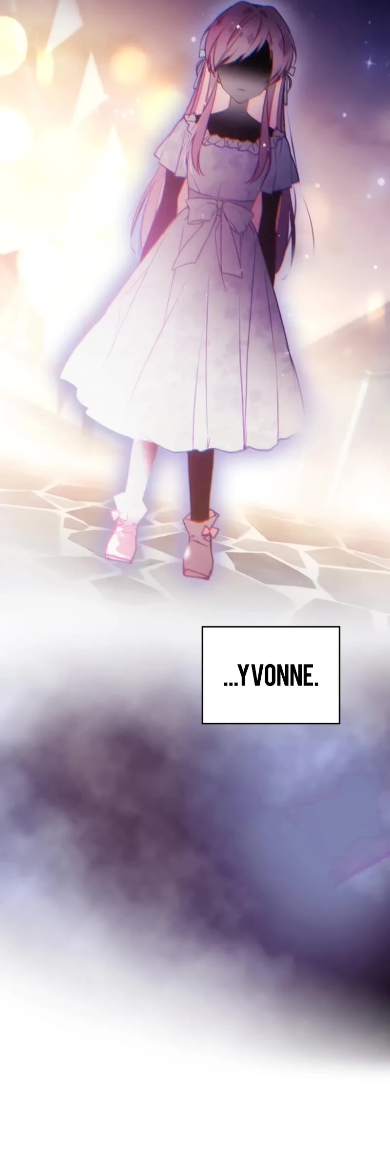 Death Is The Only Ending For The Villainess chapter 182 page 16