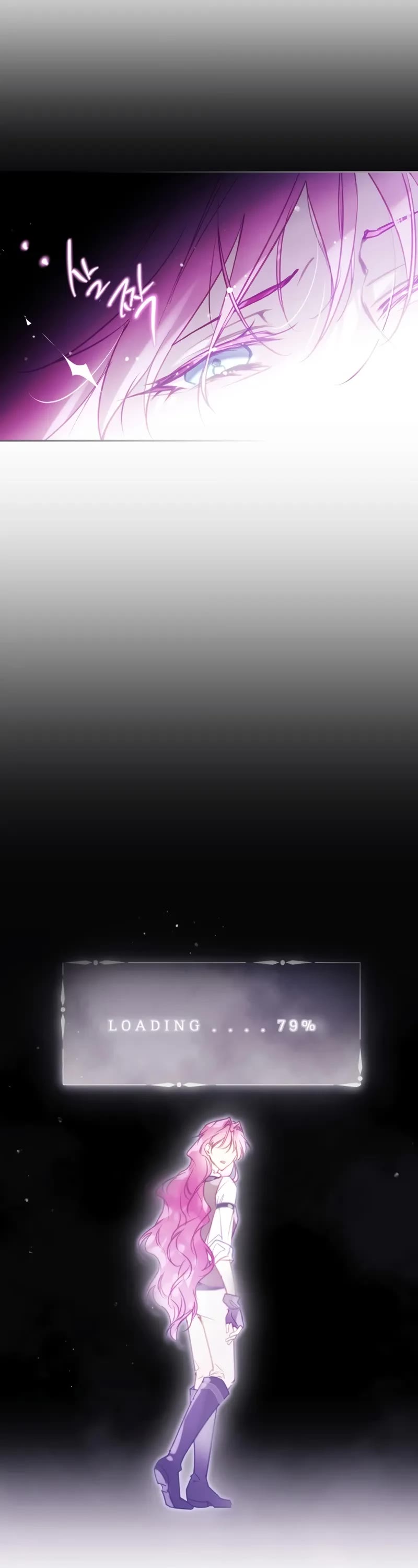 Death Is The Only Ending For The Villainess chapter 182 page 2