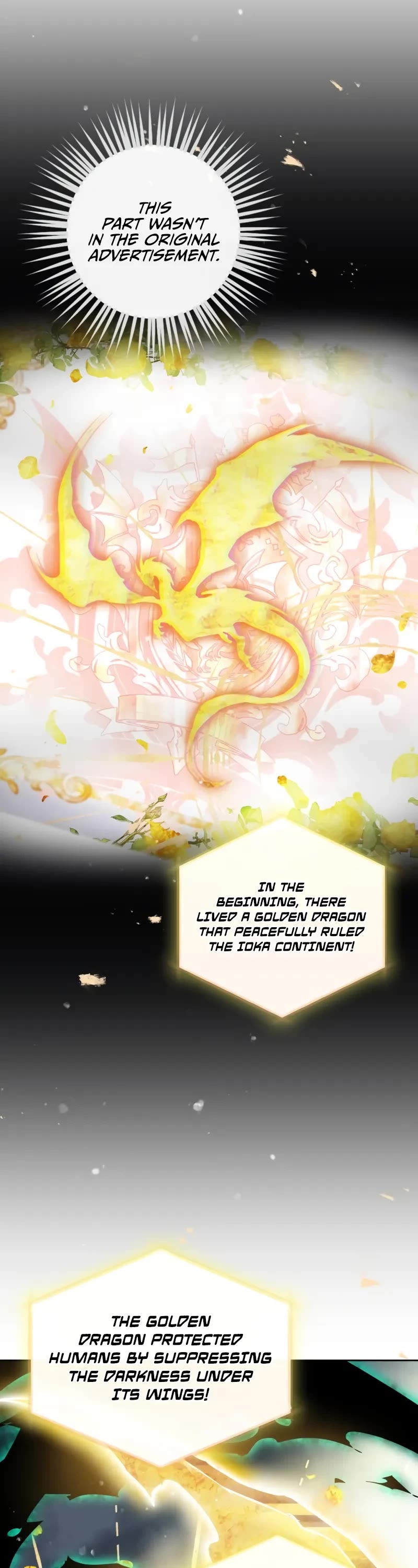 Death Is The Only Ending For The Villainess chapter 182 page 7