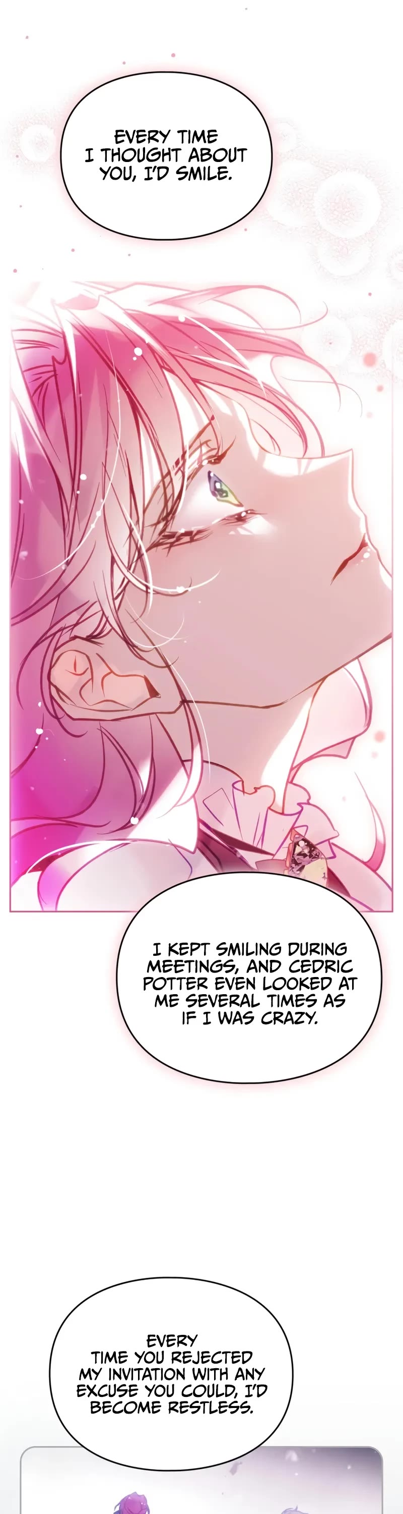 Death Is The Only Ending For The Villainess chapter 185 page 14