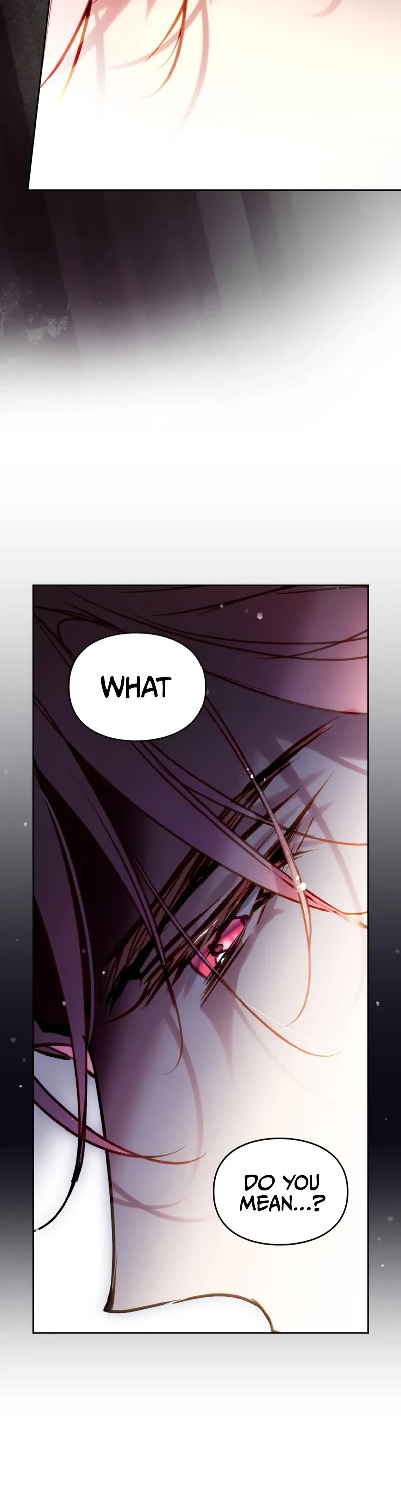 Death Is The Only Ending For The Villainess chapter 185 page 19
