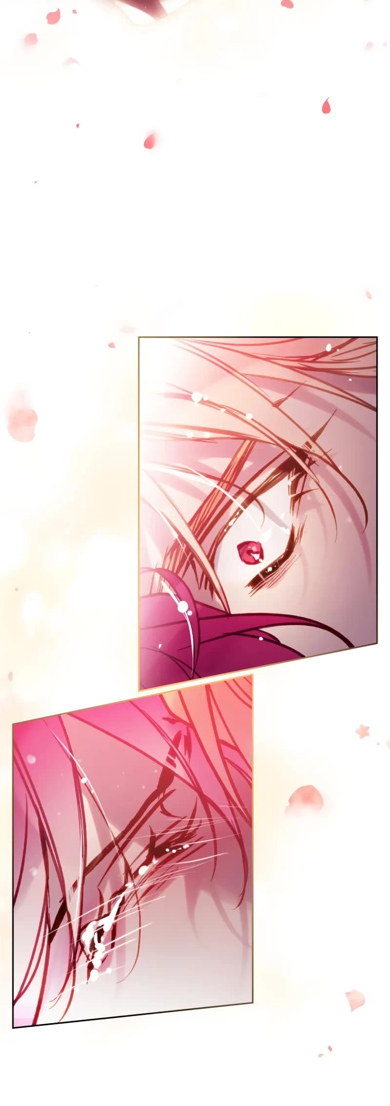 Death Is The Only Ending For The Villainess chapter 185 page 36