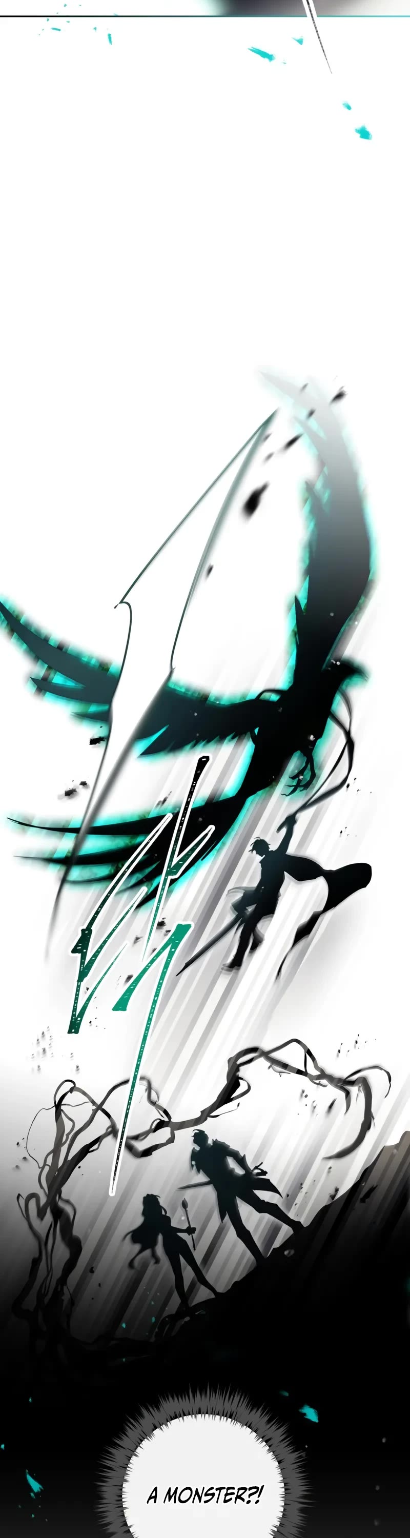 Death Is The Only Ending For The Villainess chapter 189 page 13