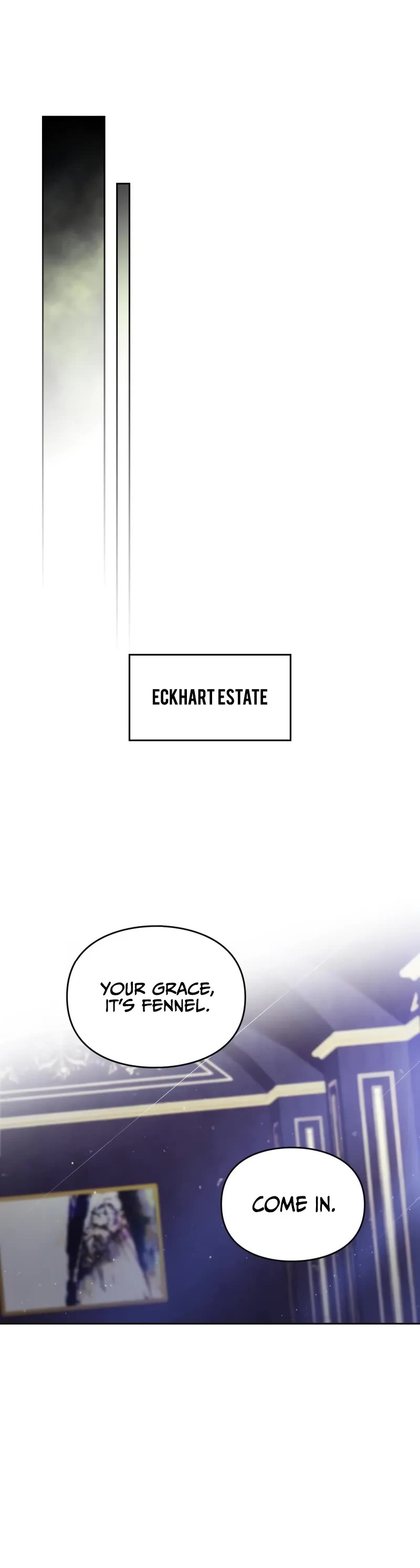 Death Is The Only Ending For The Villainess chapter 189 page 20