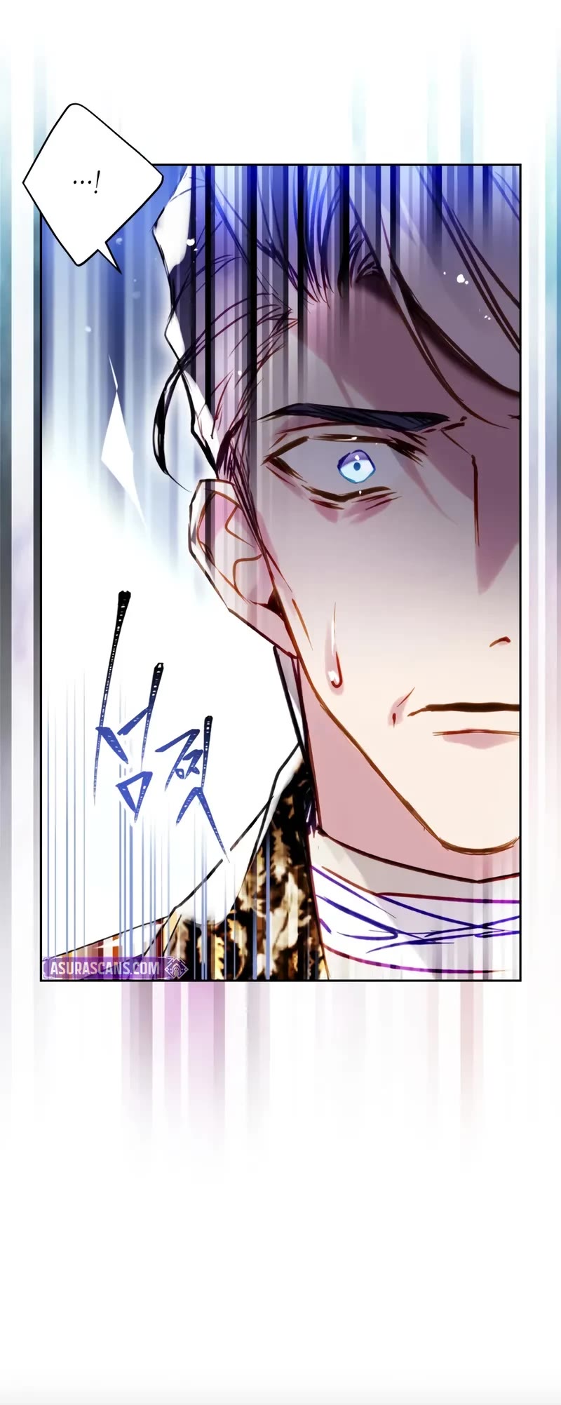 Death Is The Only Ending For The Villainess chapter 190 page 10