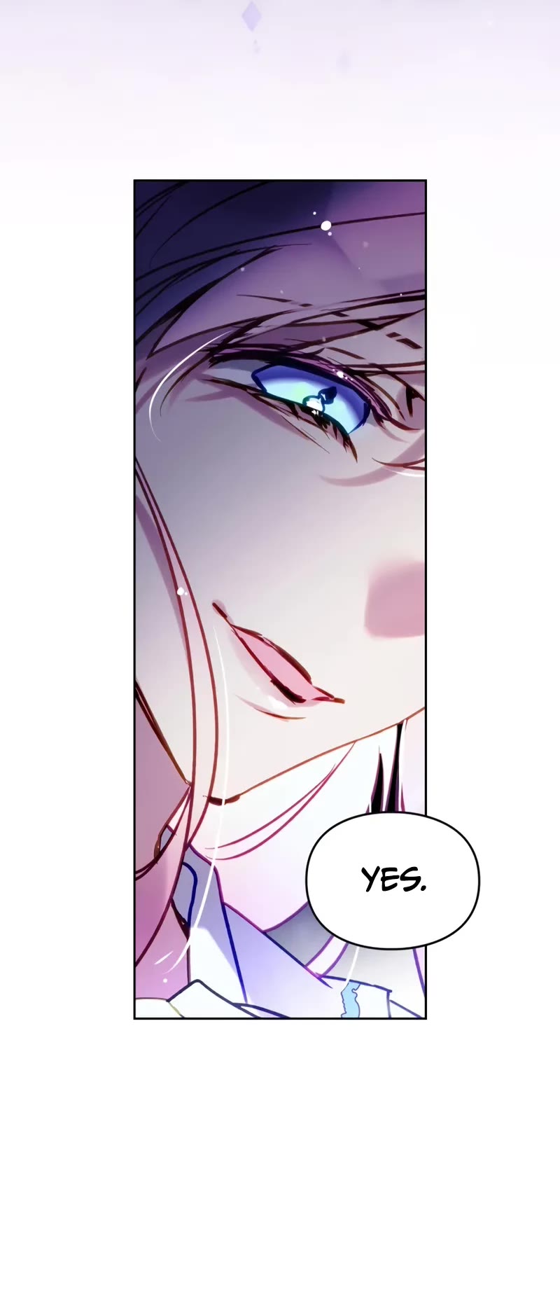 Death Is The Only Ending For The Villainess chapter 192 page 11