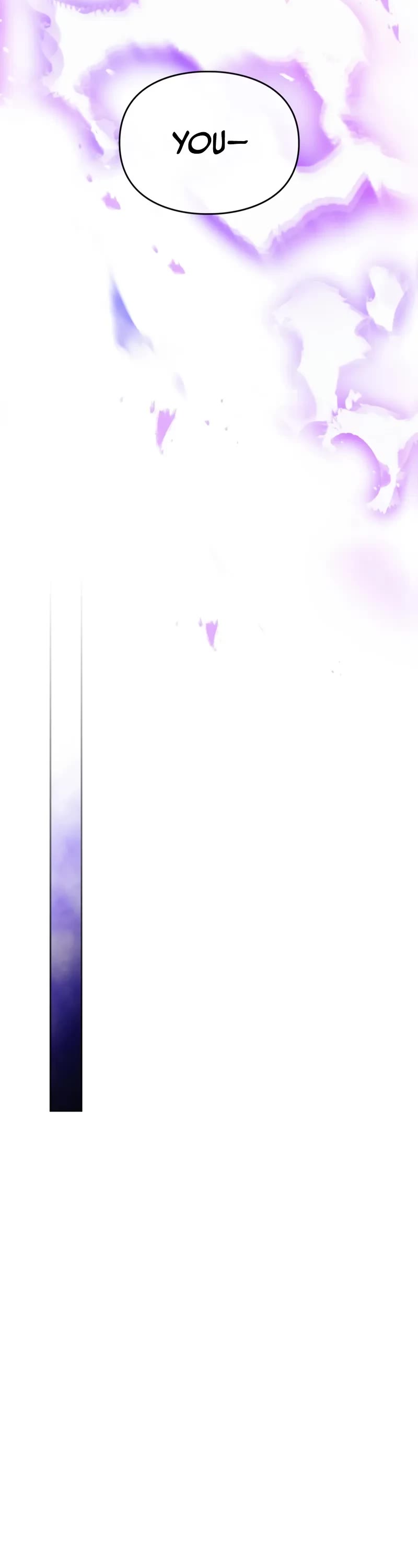 Death Is The Only Ending For The Villainess chapter 192 page 39