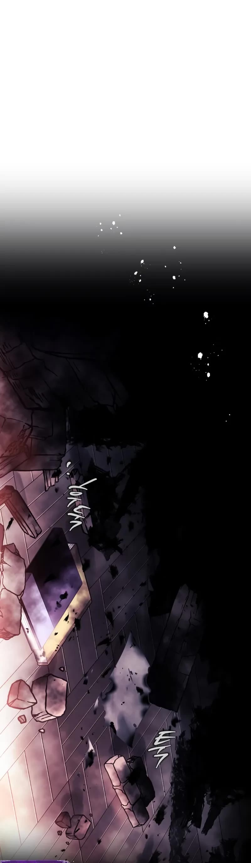 Death Is The Only Ending For The Villainess chapter 192 page 40
