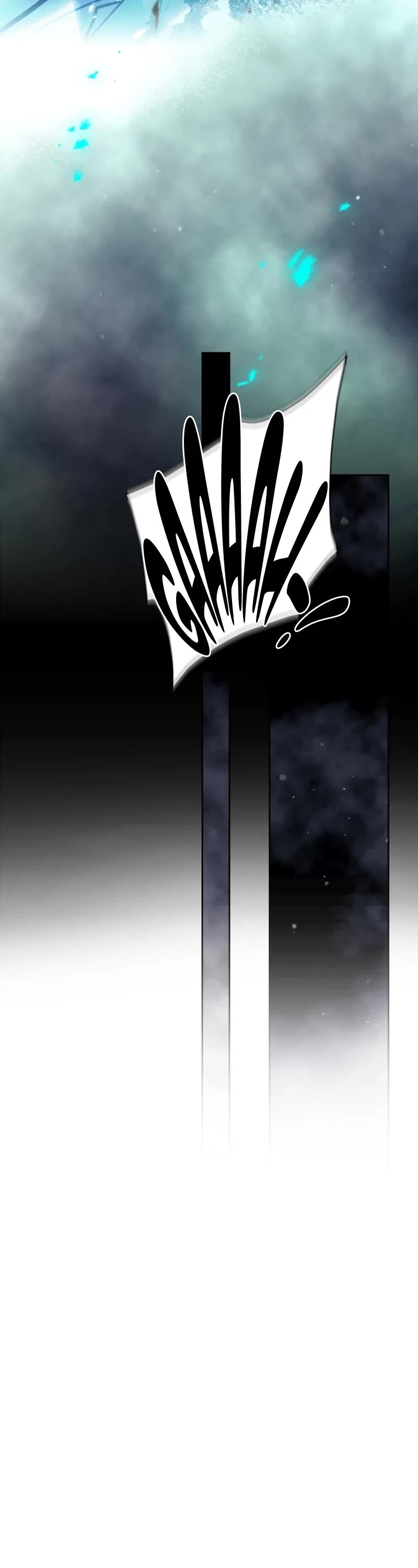 Death Is The Only Ending For The Villainess chapter 193 page 10
