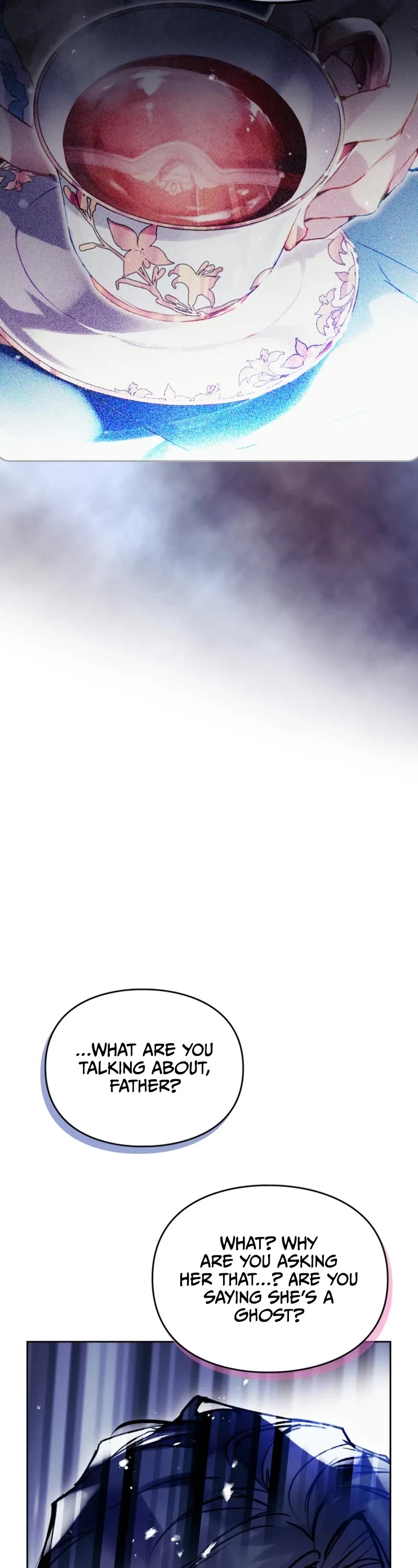 Death Is The Only Ending For The Villainess chapter 193 page 24