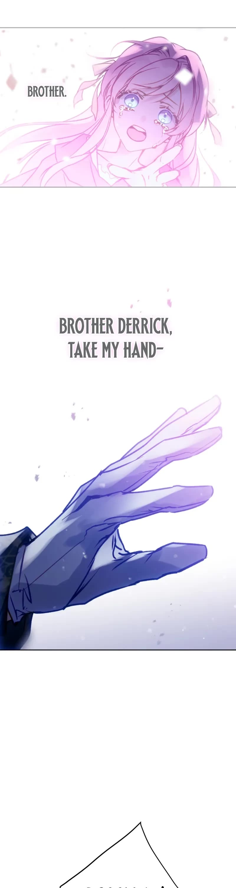Death Is The Only Ending For The Villainess chapter 193 page 37