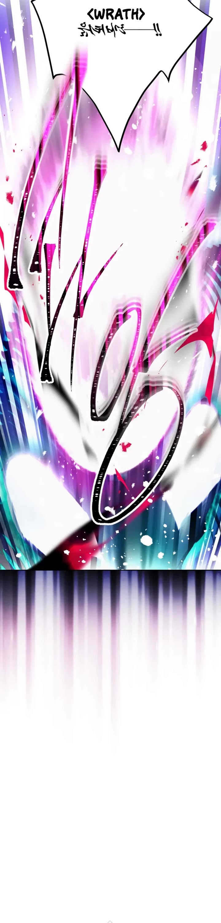 Death Is The Only Ending For The Villainess chapter 194 page 2
