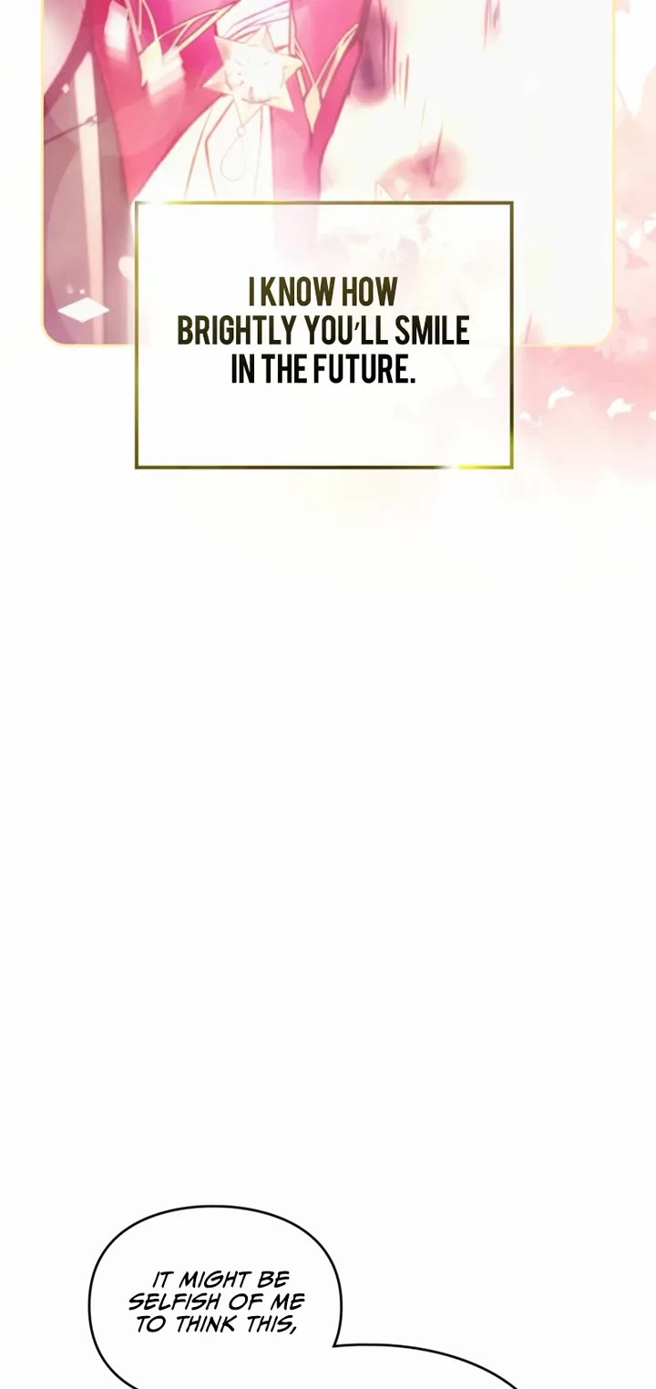 Death Is The Only Ending For The Villainess chapter 194 page 24