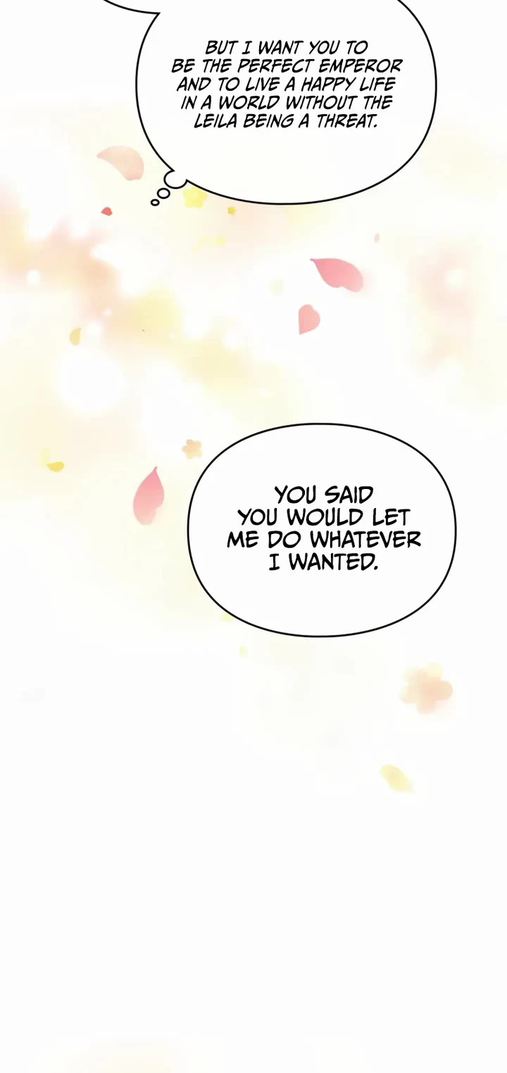 Death Is The Only Ending For The Villainess chapter 194 page 25