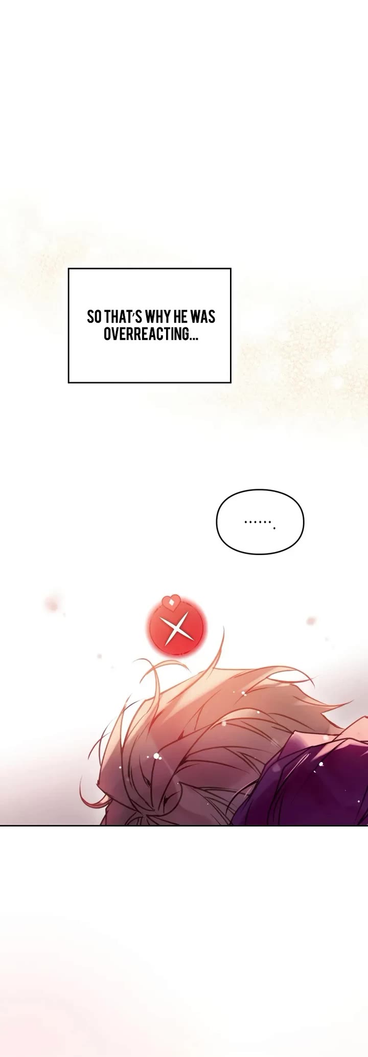 Death Is The Only Ending For The Villainess chapter 194 page 30
