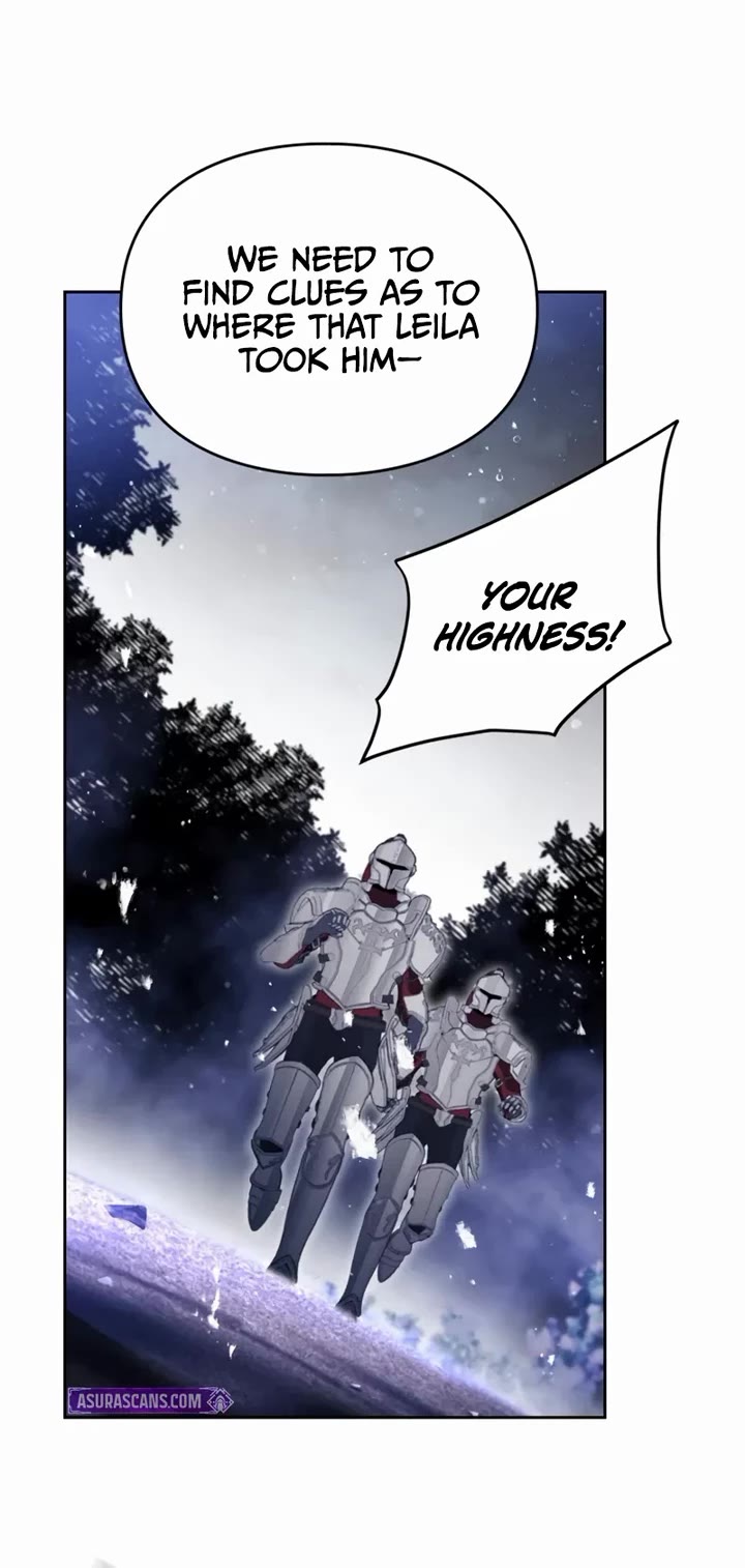 Death Is The Only Ending For The Villainess chapter 198 page 15