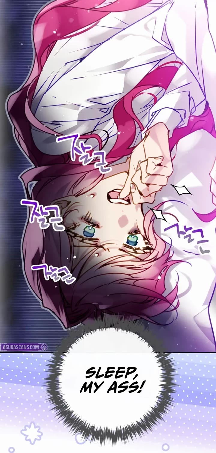 Death Is The Only Ending For The Villainess chapter 198 page 37