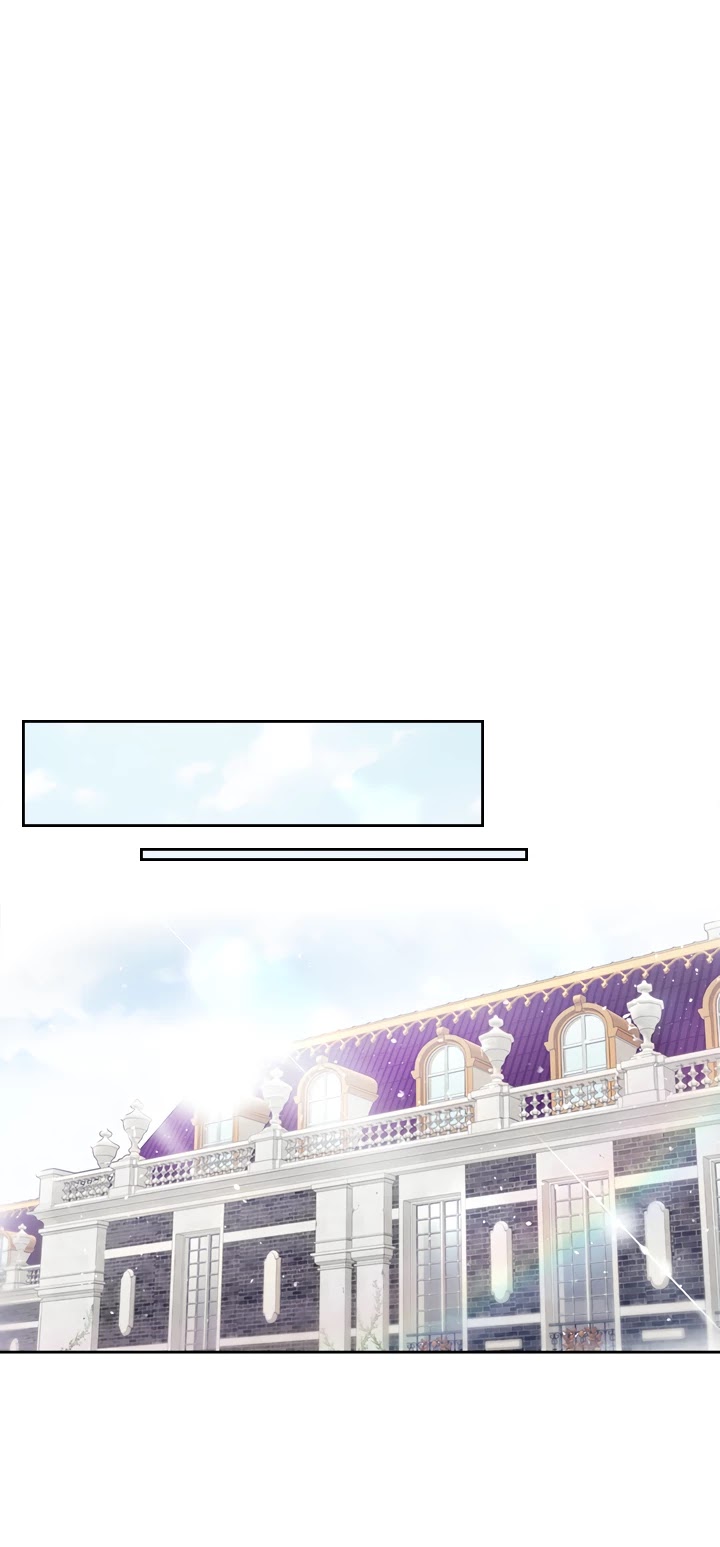 Death Is The Only Ending For The Villainess chapter 2 page 14